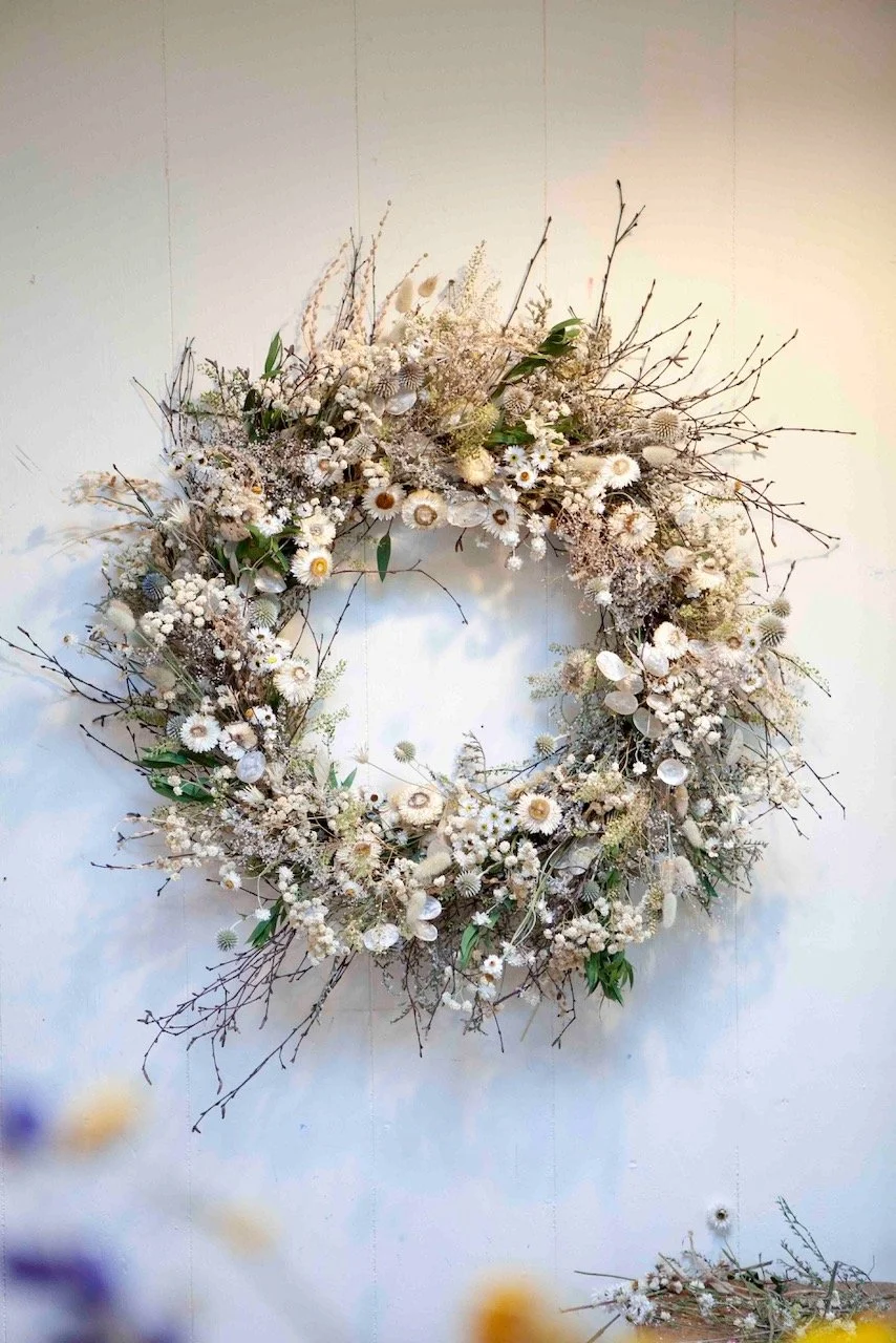 Cream Wreath.jpeg