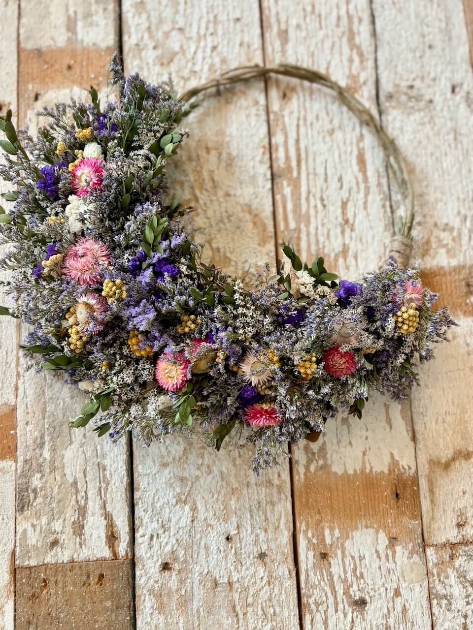 Teals Single Wreath.jpeg