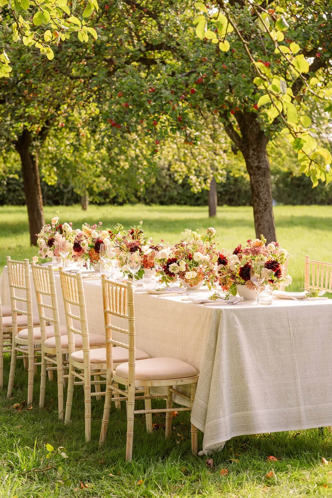 Hedgerow-and-petals-61.jpg