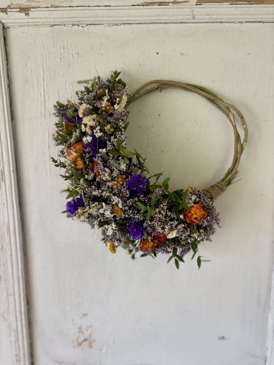 4 Small Purple & Orange.jpeg