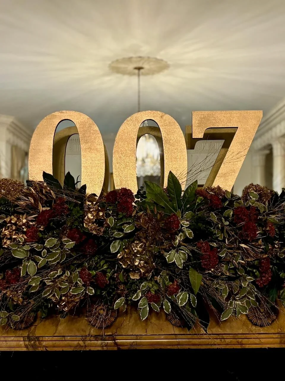 Mantlepiece.jpeg