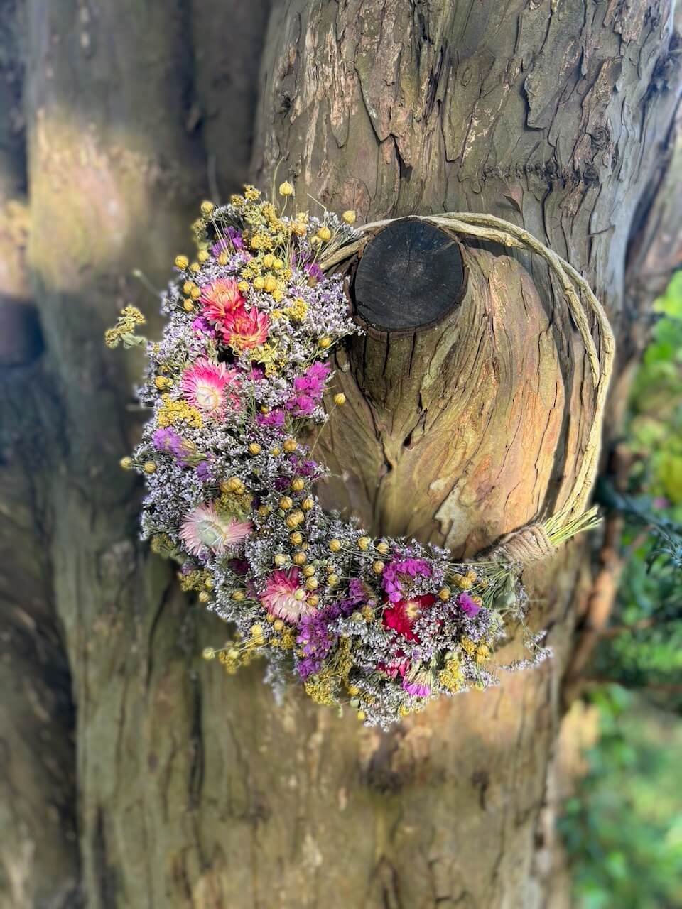 10 Small Pink and Purple Tree.jpeg