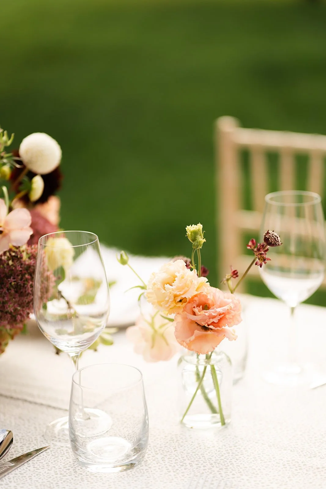 Hedgerow-and-petals-40.jpg