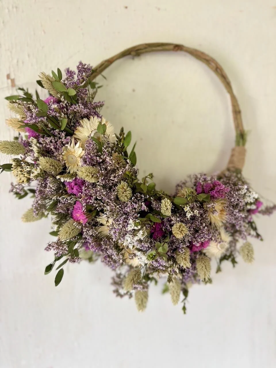 5 Small Pink & Purple.jpeg