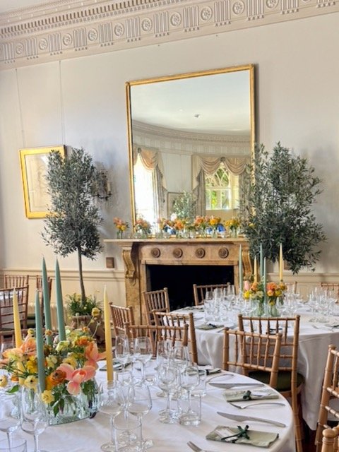 Ballroom 1.jpeg