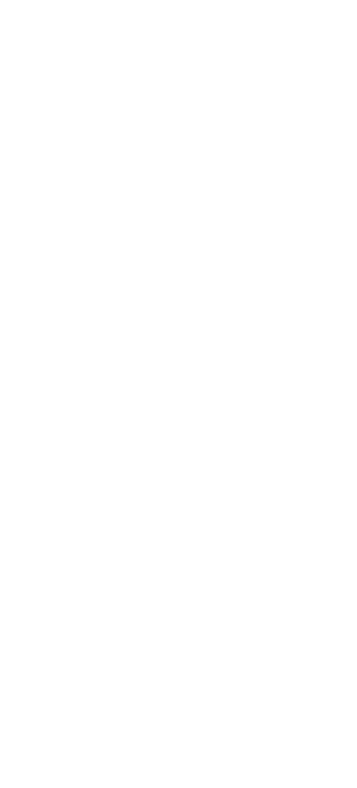 Logo HOP IN blanc