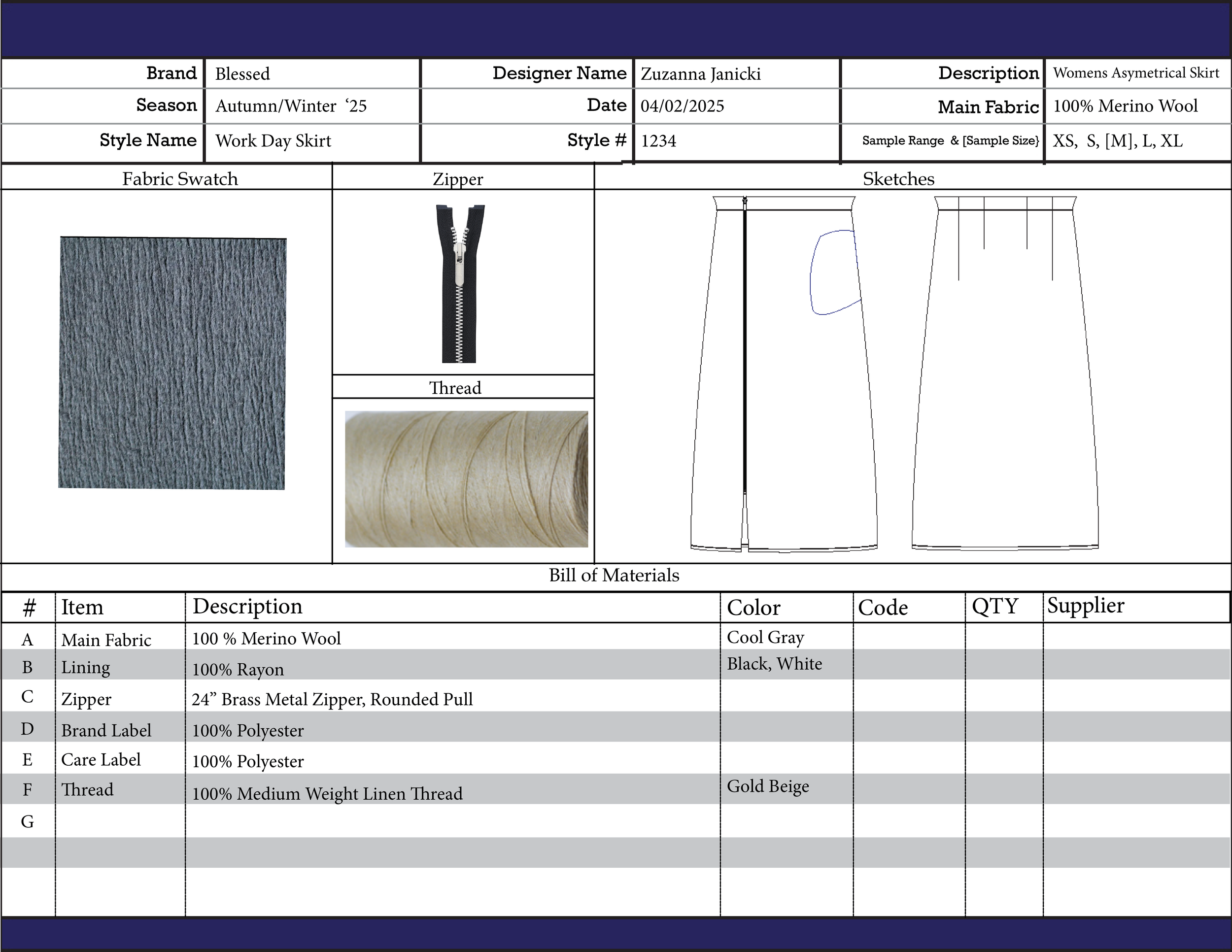 Technical Pack - Zuzanna Janicki copy2.png