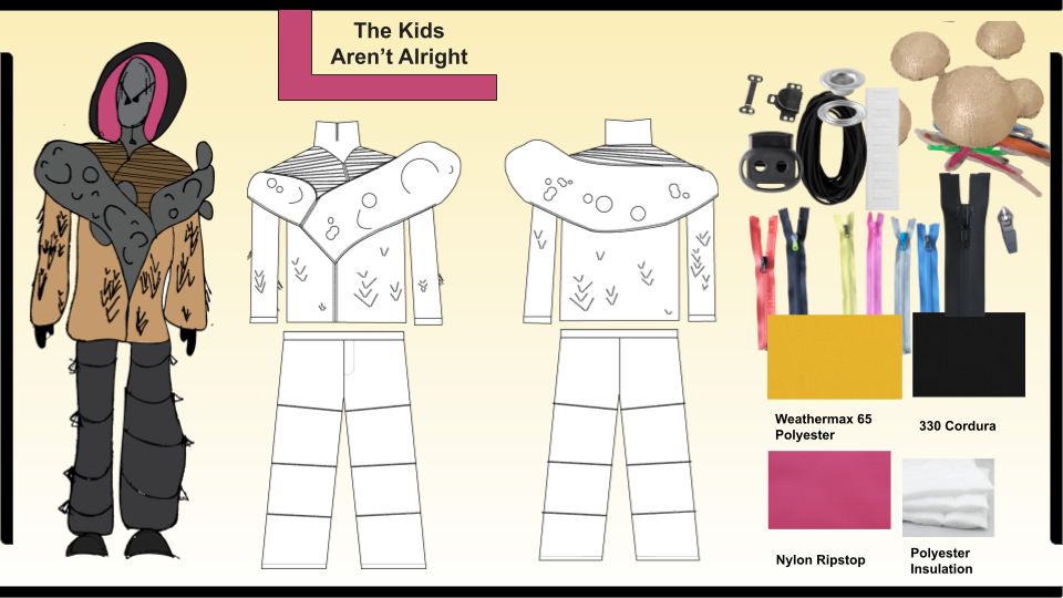 Zuzanna Janicki Final Presentation Deck Project 2 (27).png