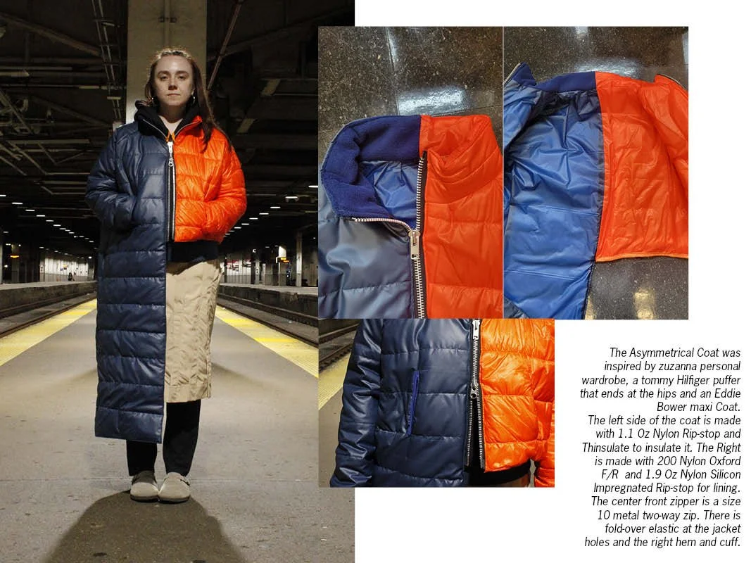 Lookbook - Zuzanna Janicki copy4.jpg
