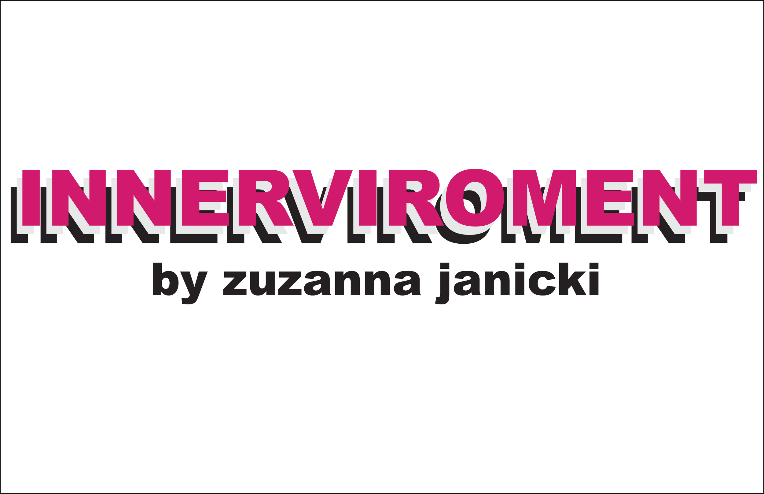 Innerviroment [Recovered]_Cover Page.png