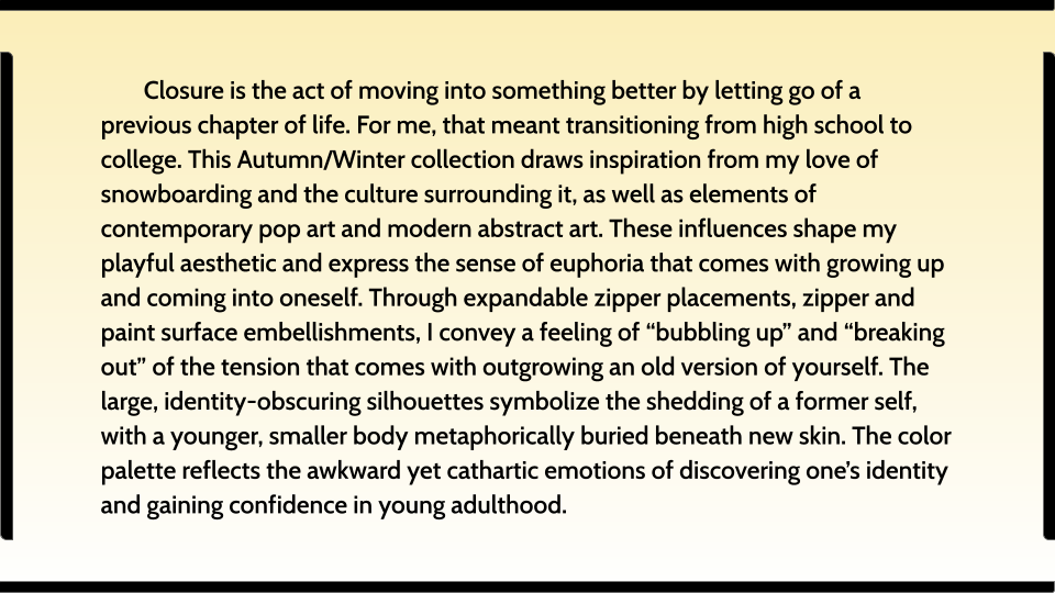 Zuzanna Janicki Final Presentation Deck Project 2 (17).png