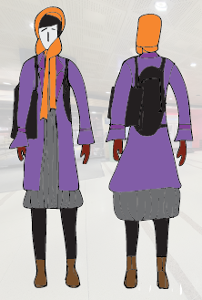 Screenshot 2026-04-22 202700.png