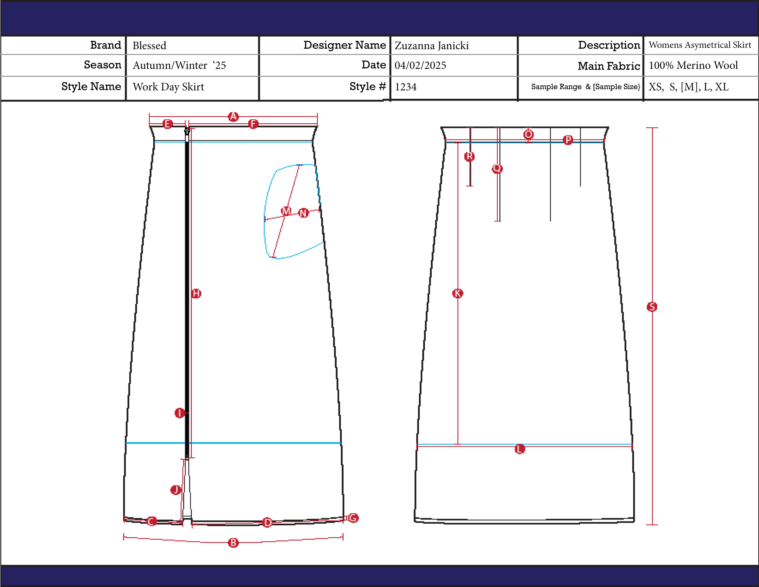 Technical Pack - Zuzanna Janicki copy10.png