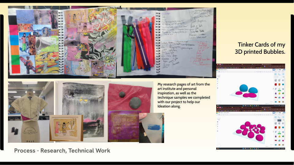 Zuzanna Janicki Final Presentation Deck Project 2 (28).png