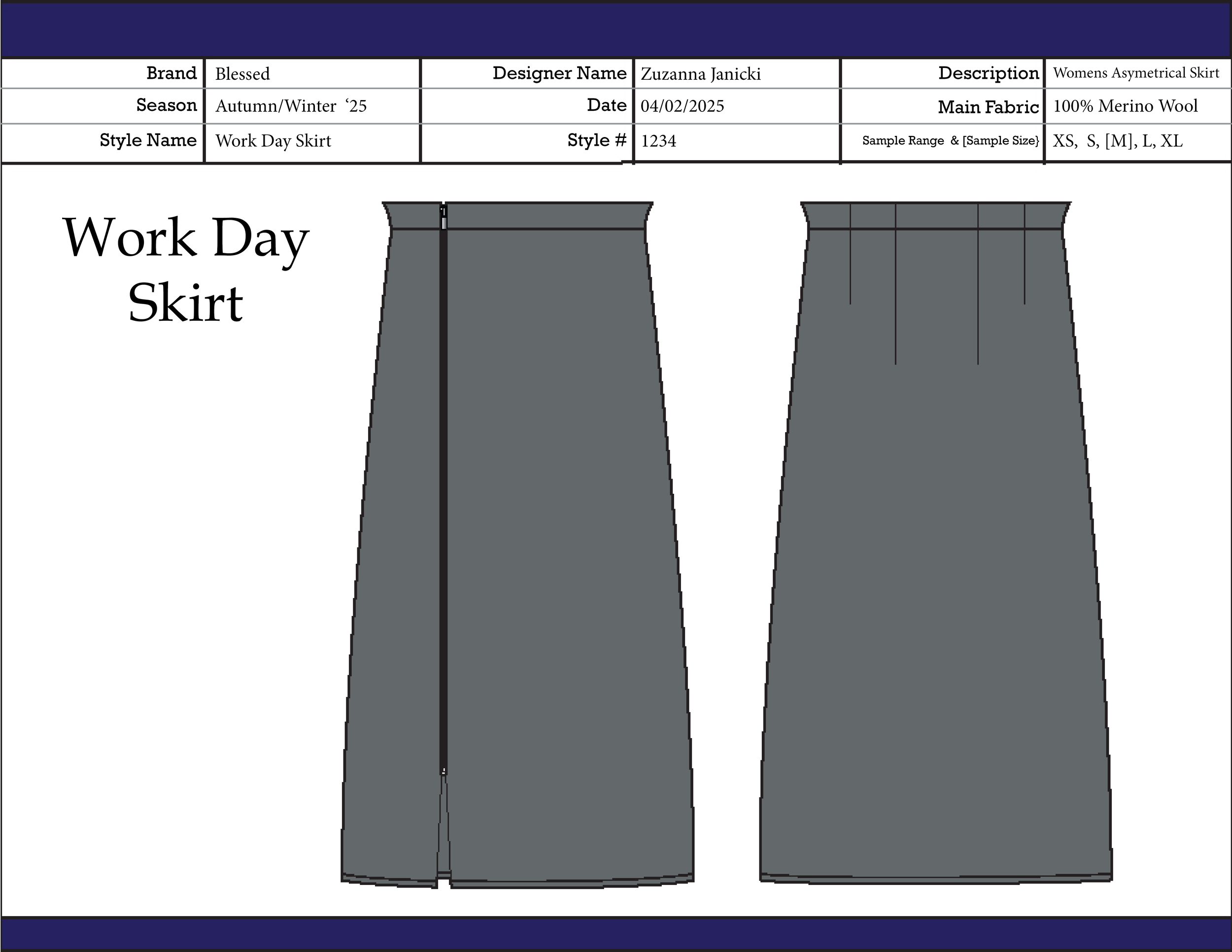 Technical Pack - Zuzanna Janicki copy.png