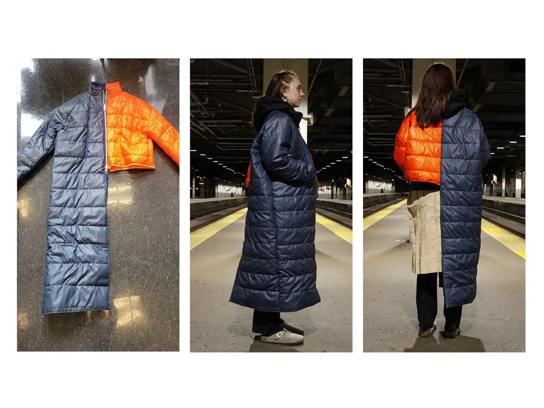 Lookbook - Zuzanna Janicki copy3.jpg
