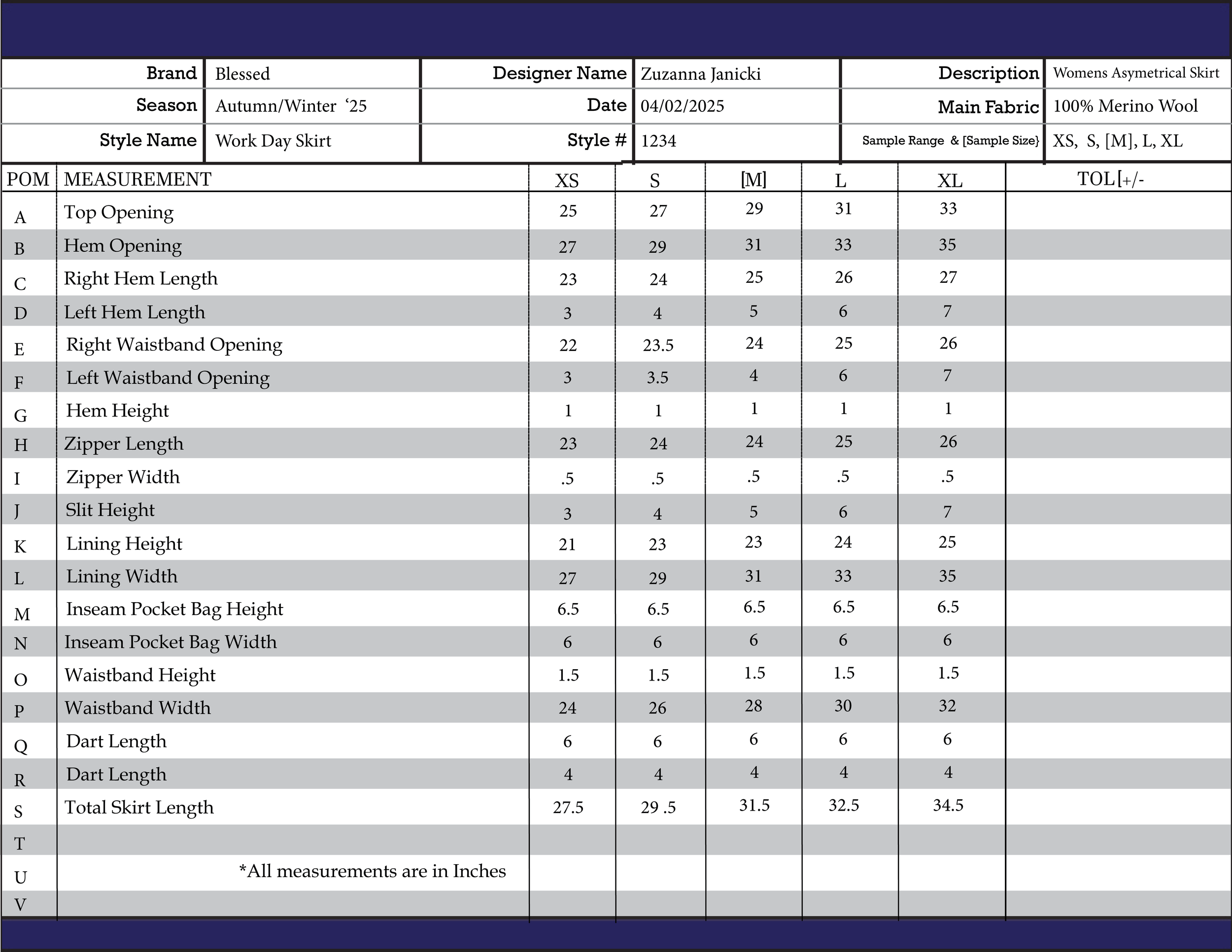Technical Pack - Zuzanna Janicki copy9.png