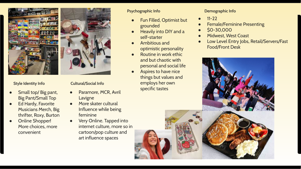 Zuzanna Janicki Final Presentation Deck Project 2 (20).png