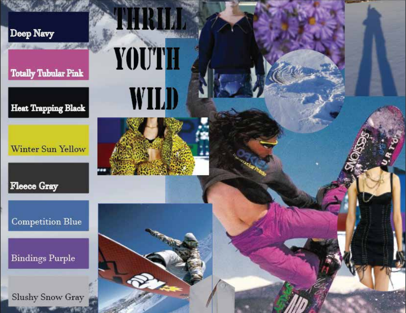 Screenshot 2024-12-13 125301.png