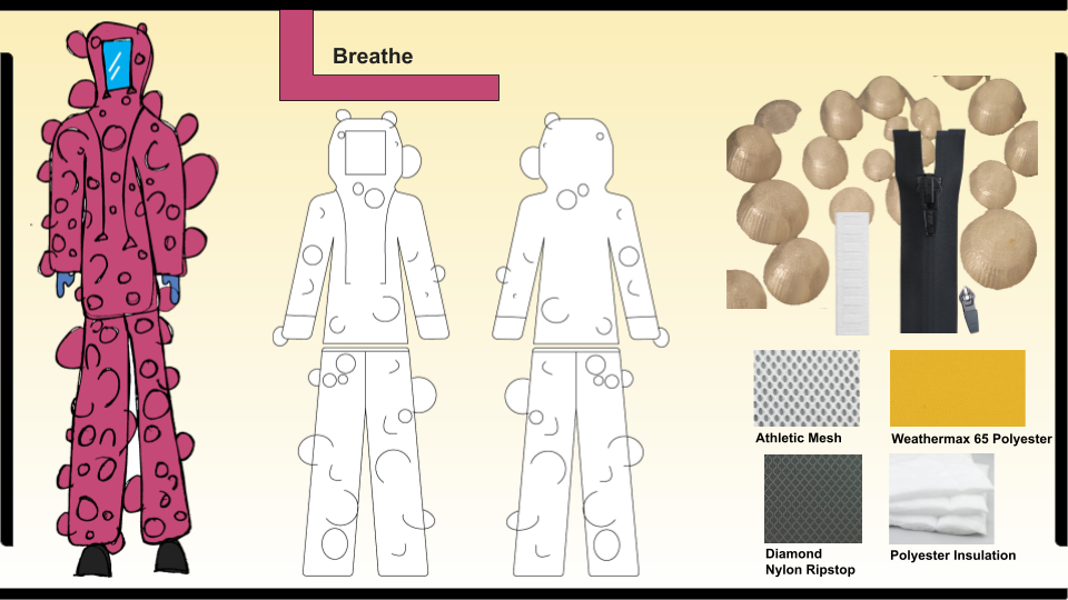 Zuzanna Janicki Final Presentation Deck Project 2 (26).png