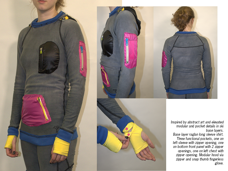 Lookbook - Zuzanna Janicki4.png