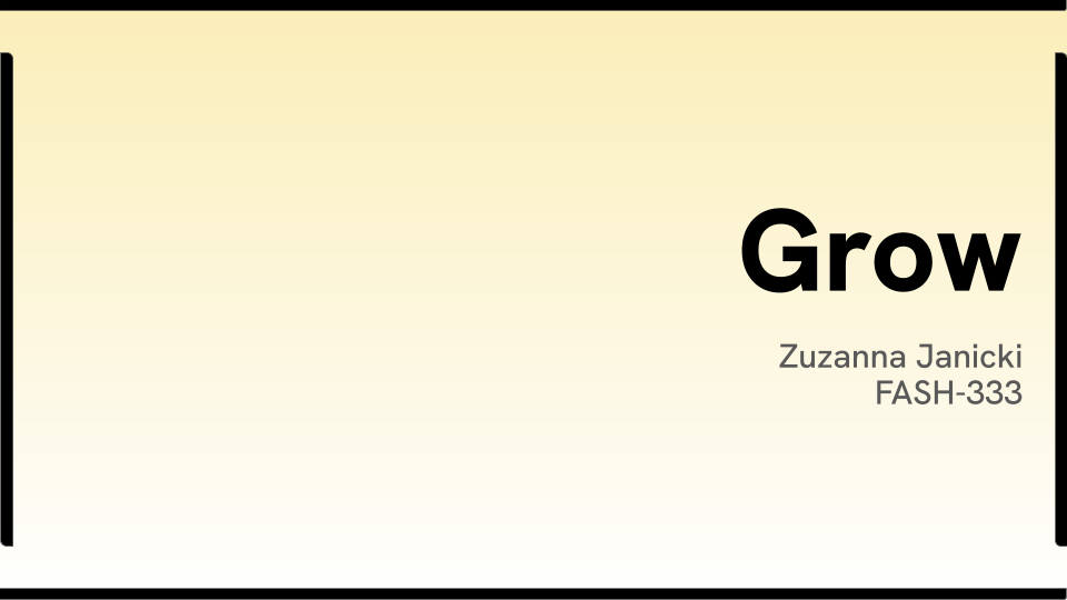 Zuzanna Janicki Final Presentation Deck Project 2 (16).png