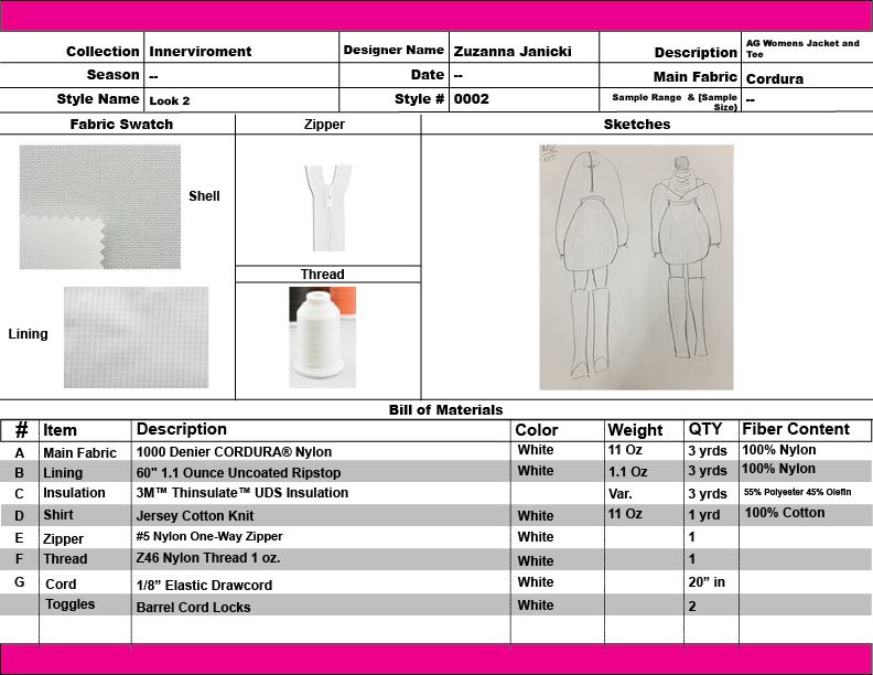 Look 2 3D Render Technical Pack3.png