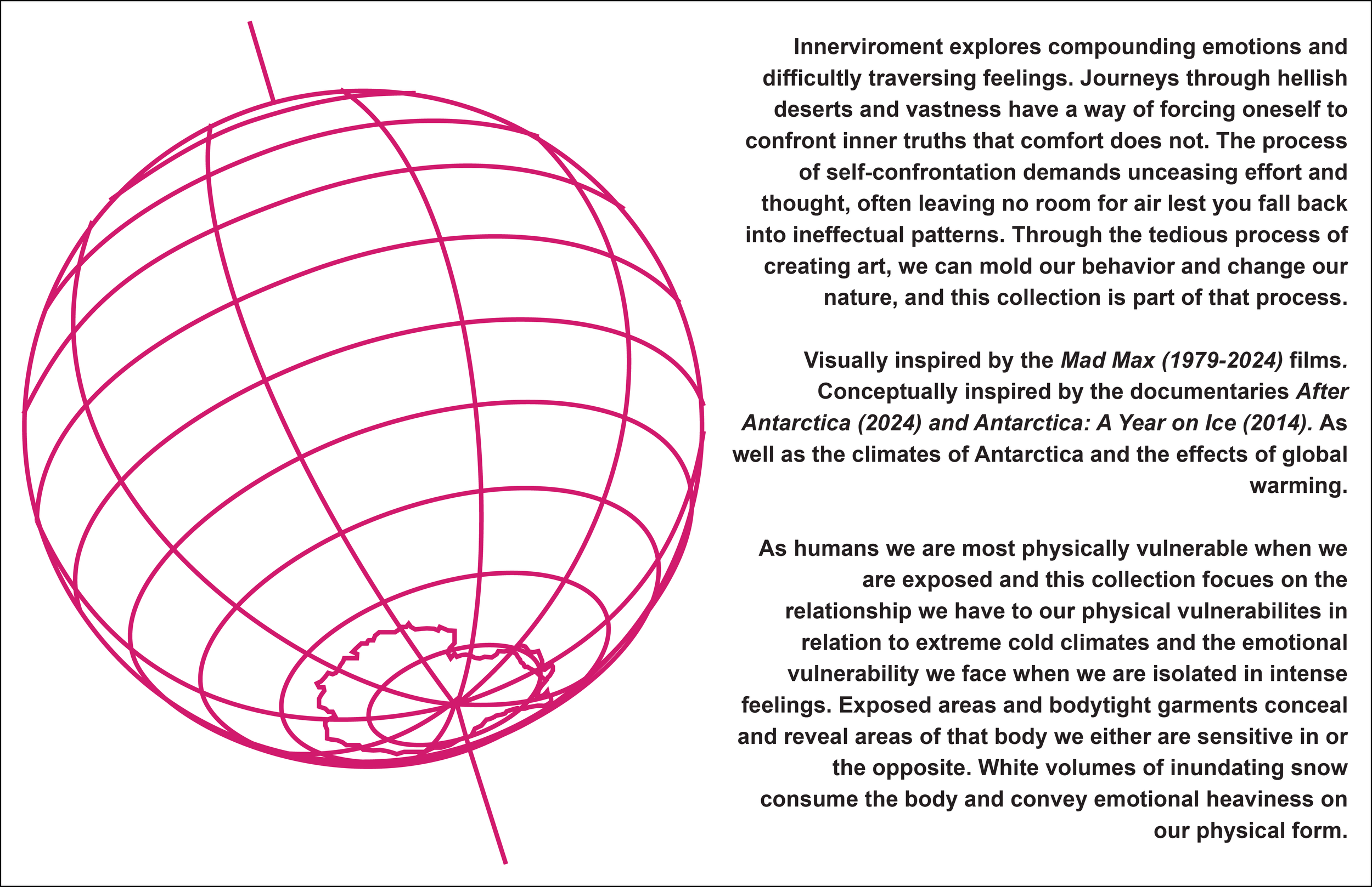 Innerviroment [Recovered]_concept statement.png