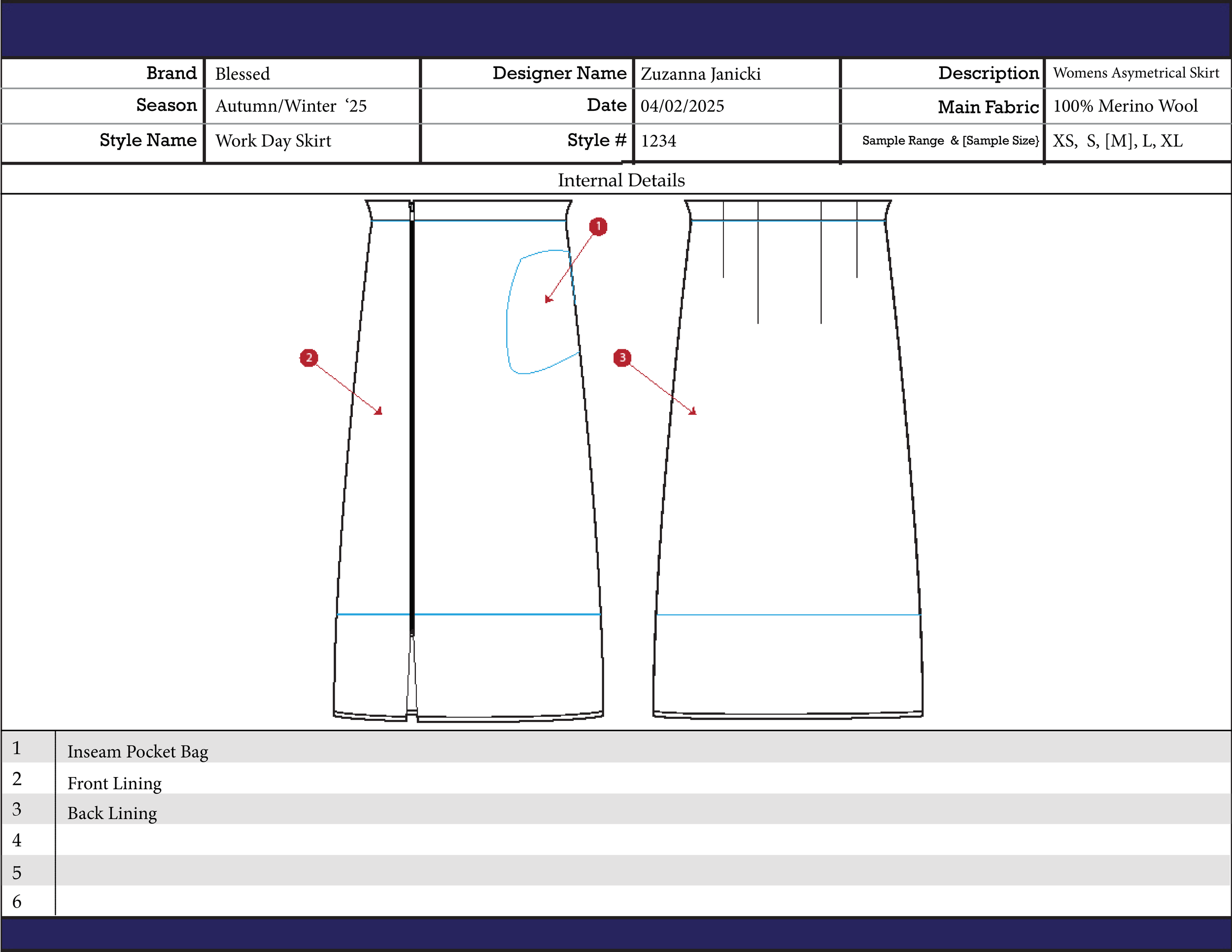 Technical Pack - Zuzanna Janicki copy6.png