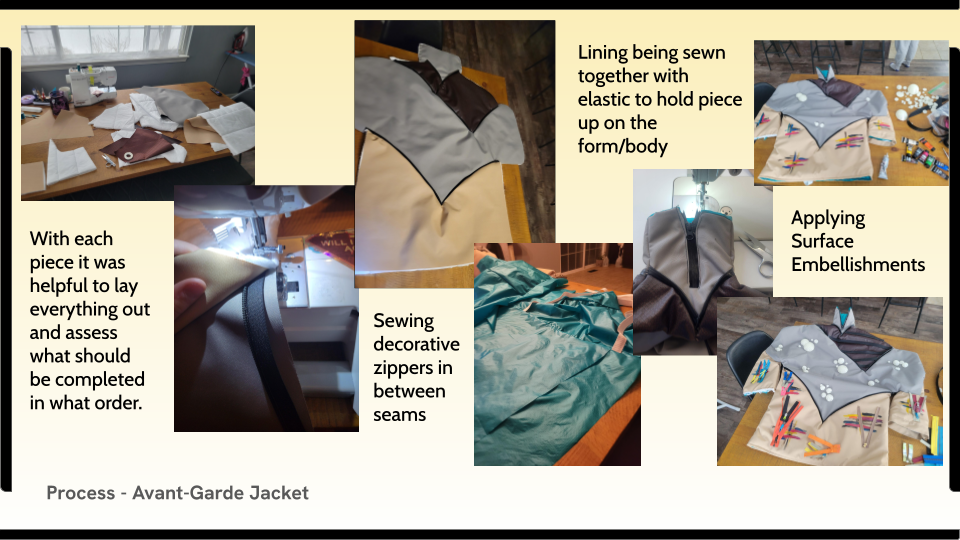 Zuzanna Janicki Final Presentation Deck Project 2 (33).png