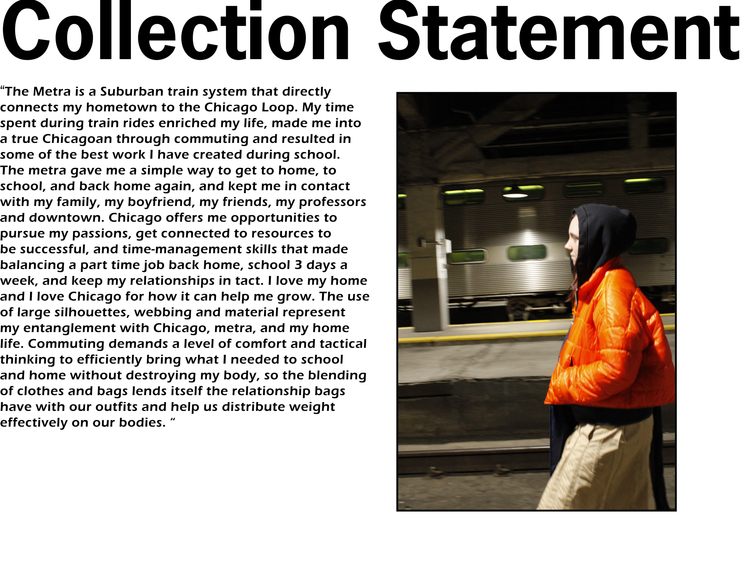 Lookbook - Zuzanna Janicki copy2.png