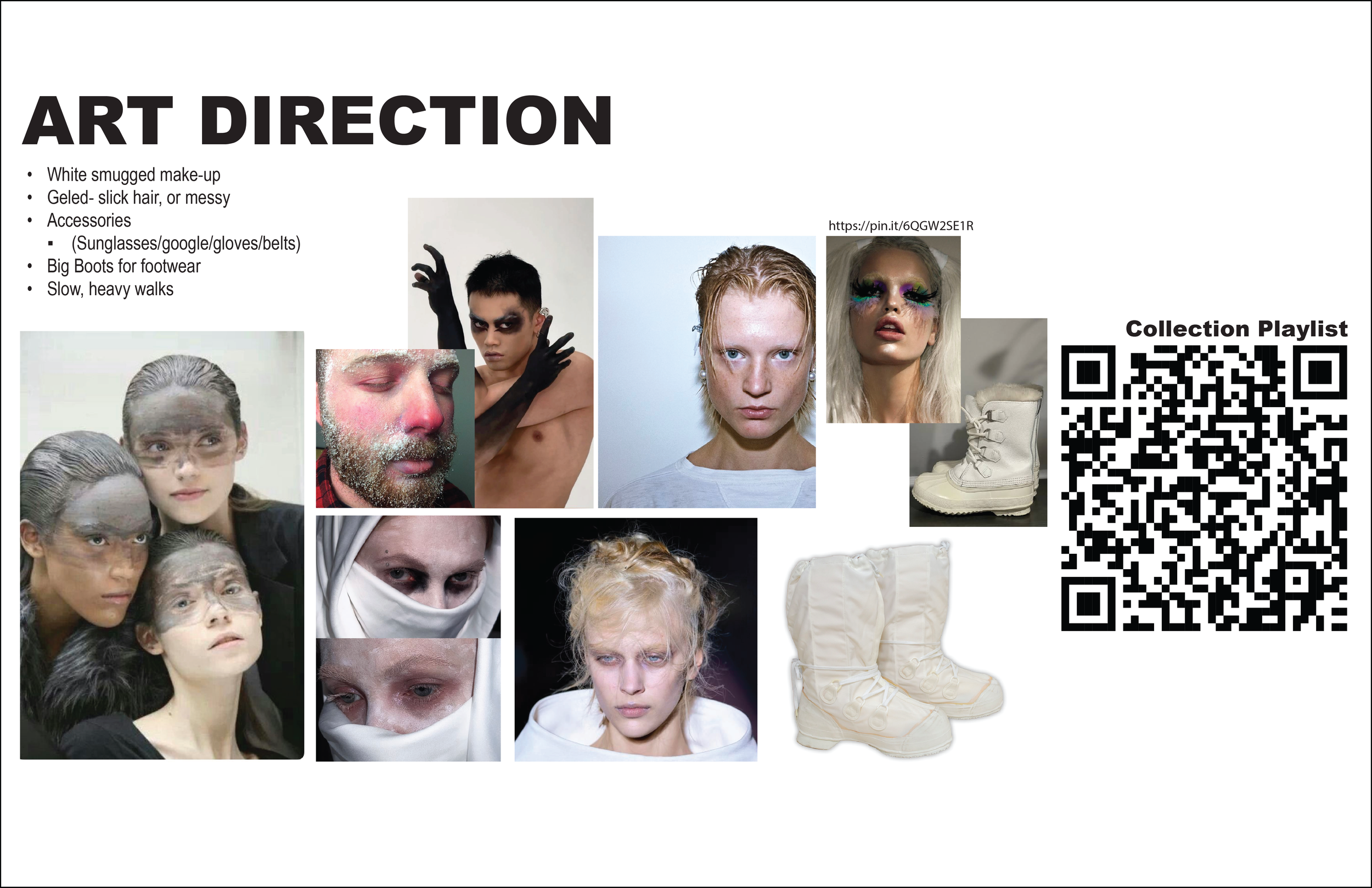 Innerviroment [Recovered]_art direction.png