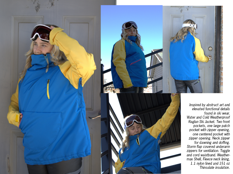 Lookbook - Zuzanna Janicki3.png
