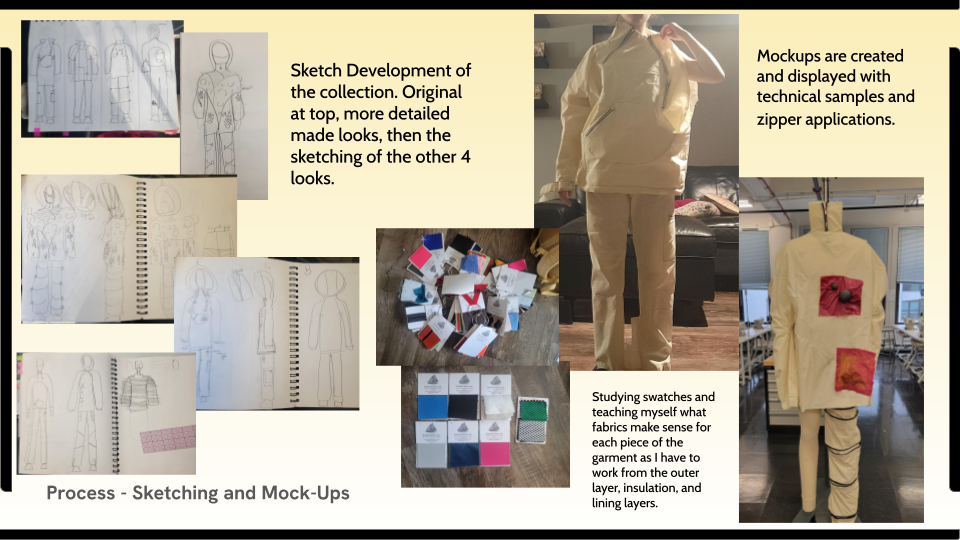 Zuzanna Janicki Final Presentation Deck Project 2 (29).png