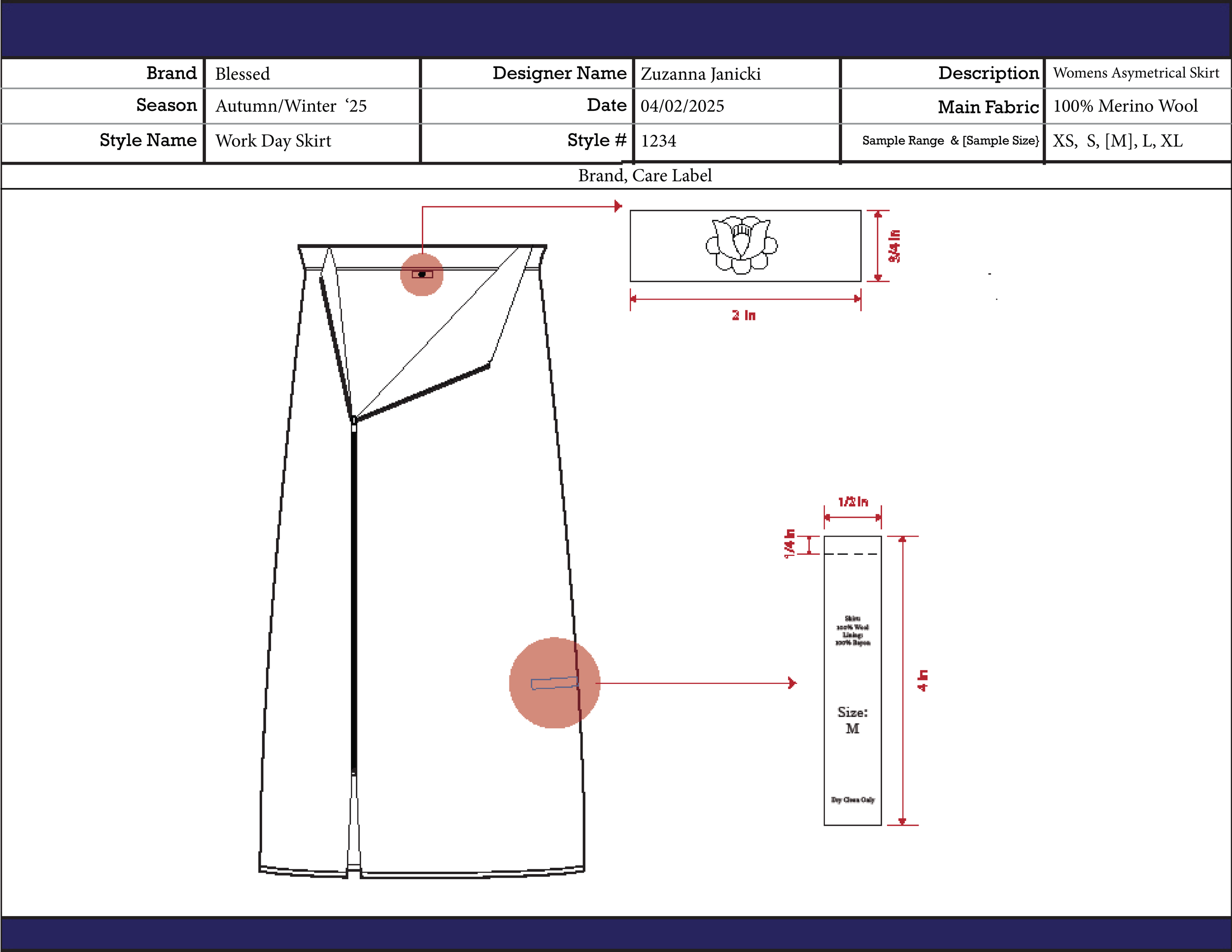 Technical Pack - Zuzanna Janicki copy3.png