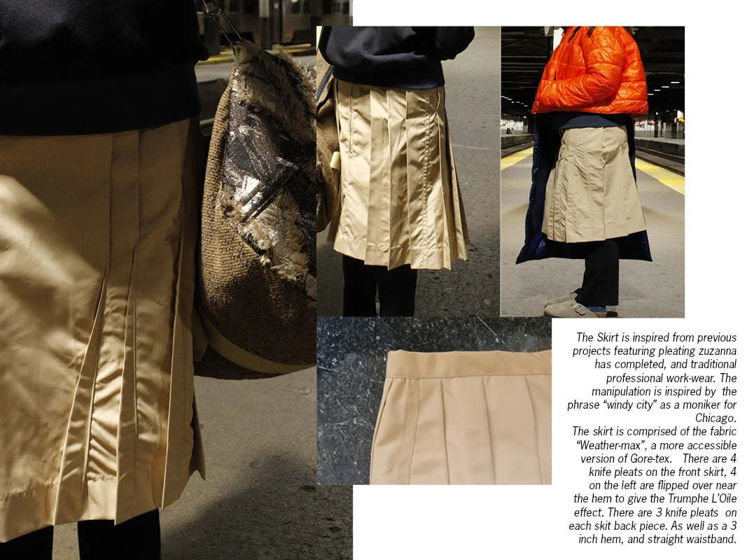 Lookbook - Zuzanna Janicki copy8.jpg
