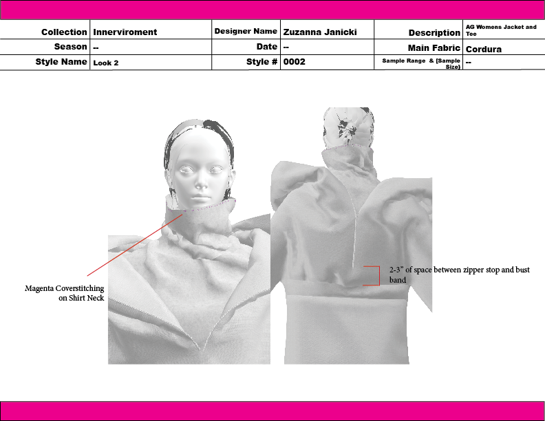 Look 2 3D Render Technical Pack5.png