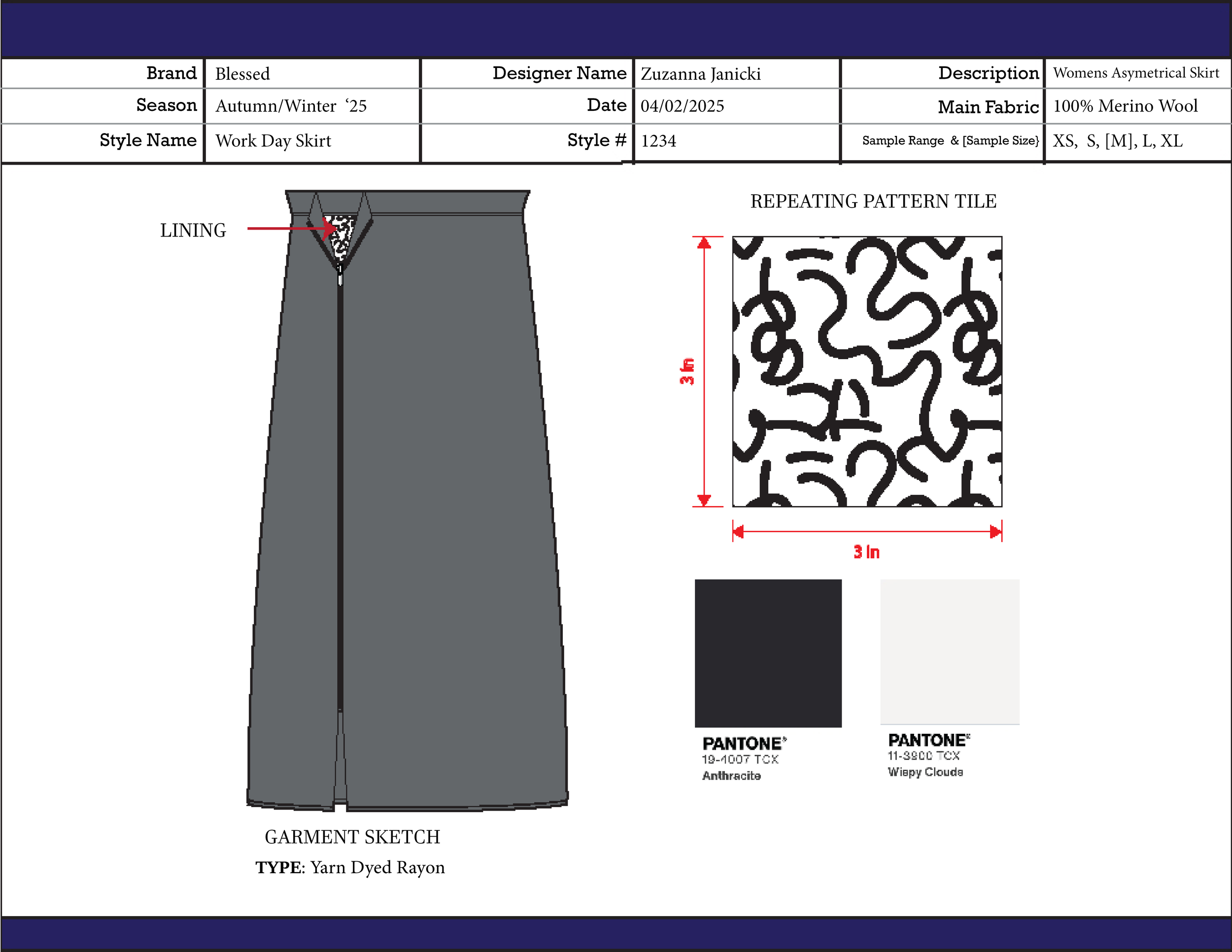 Technical Pack - Zuzanna Janicki copy8.png