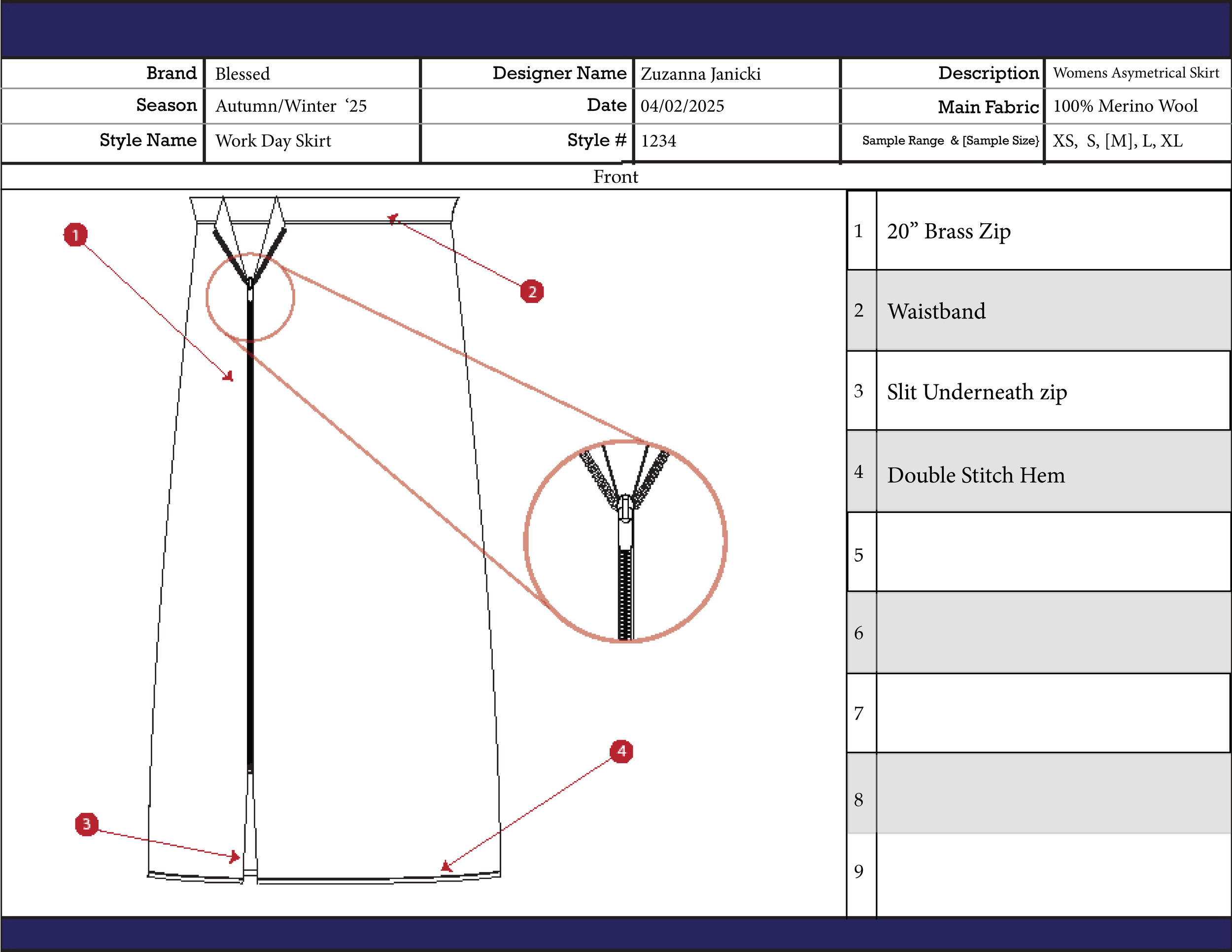 Technical Pack - Zuzanna Janicki copy4.png