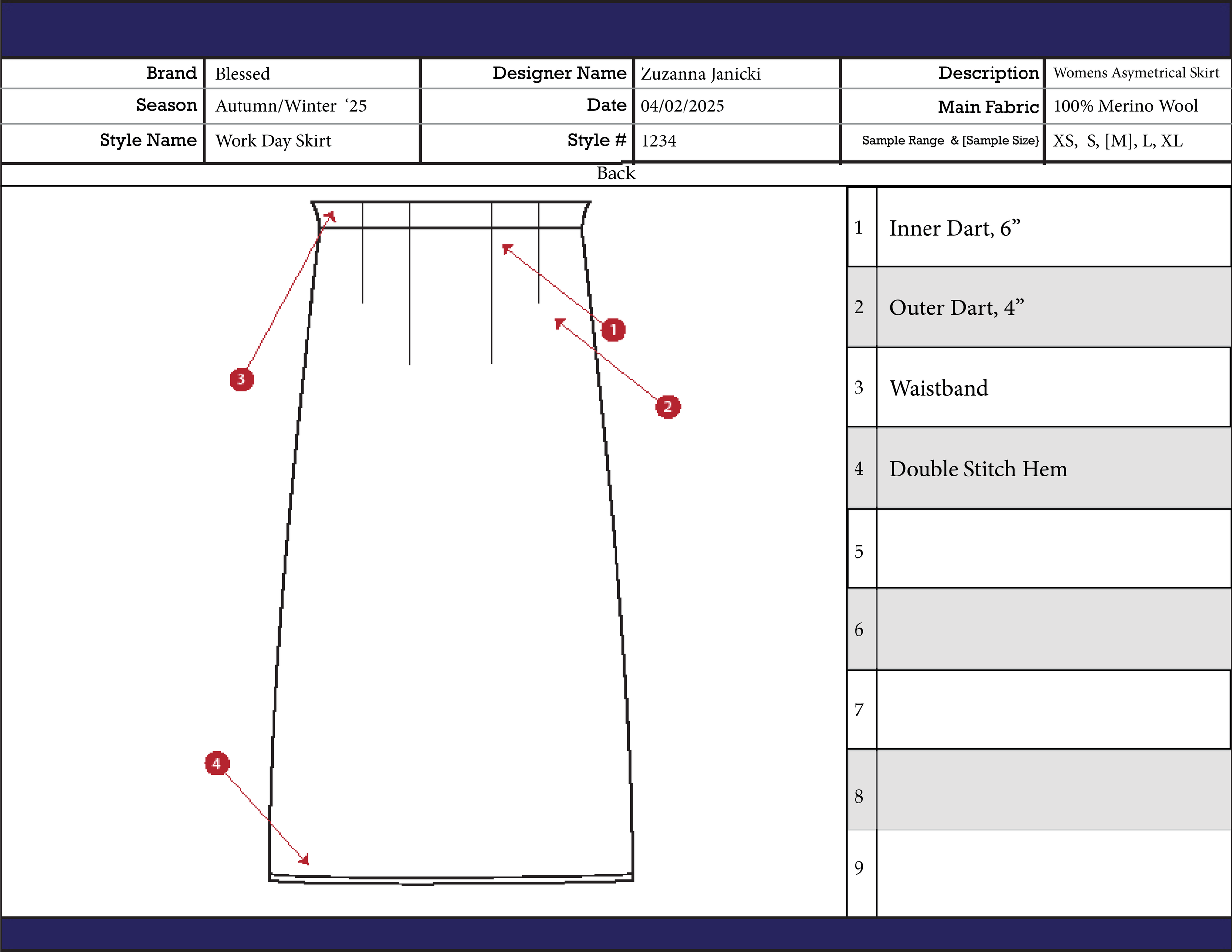 Technical Pack - Zuzanna Janicki copy5.png