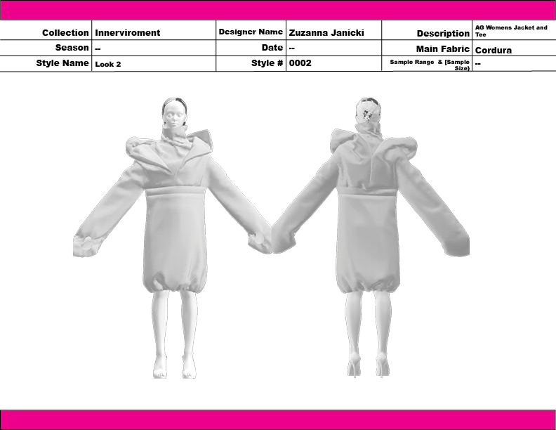Look 2 3D Render Technical Pack.png