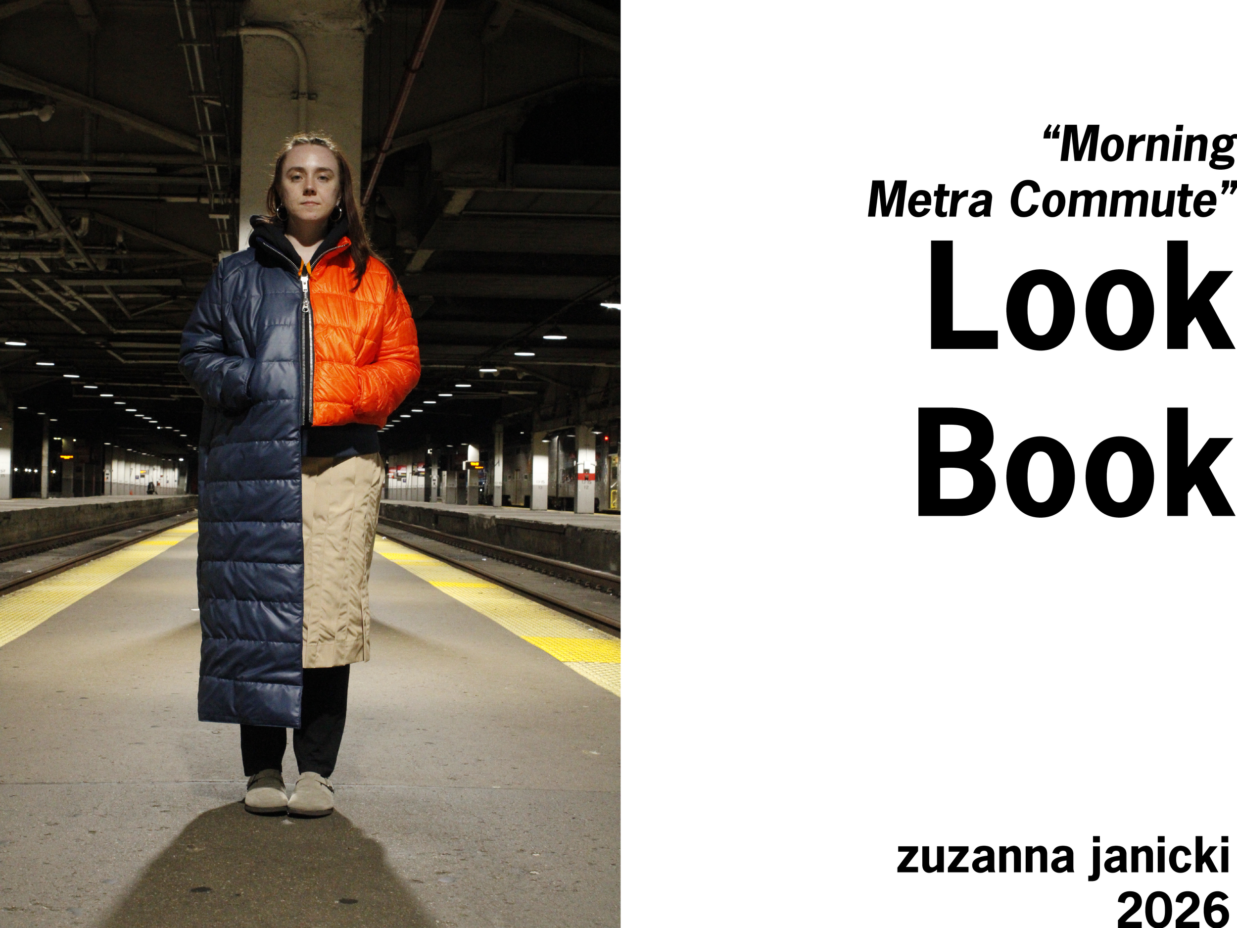 Lookbook - Zuzanna Janicki copy.png