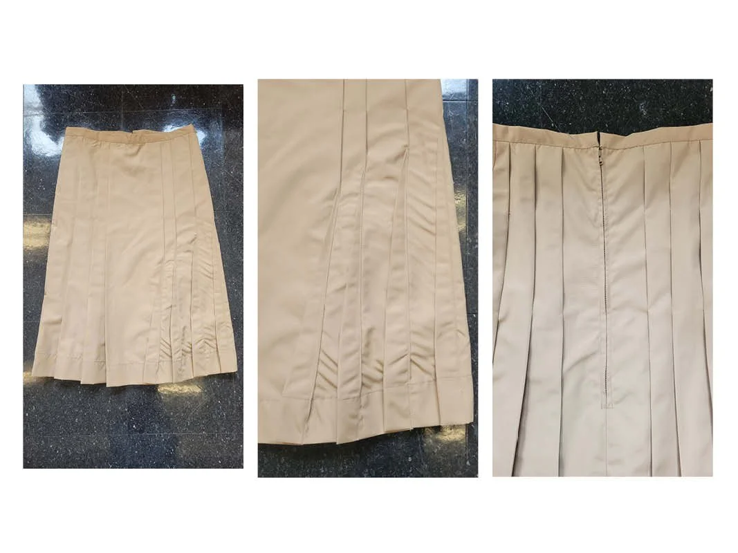 Lookbook - Zuzanna Janicki copy7.jpg