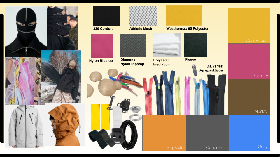Zuzanna Janicki Final Presentation Deck Project 2 (19).png