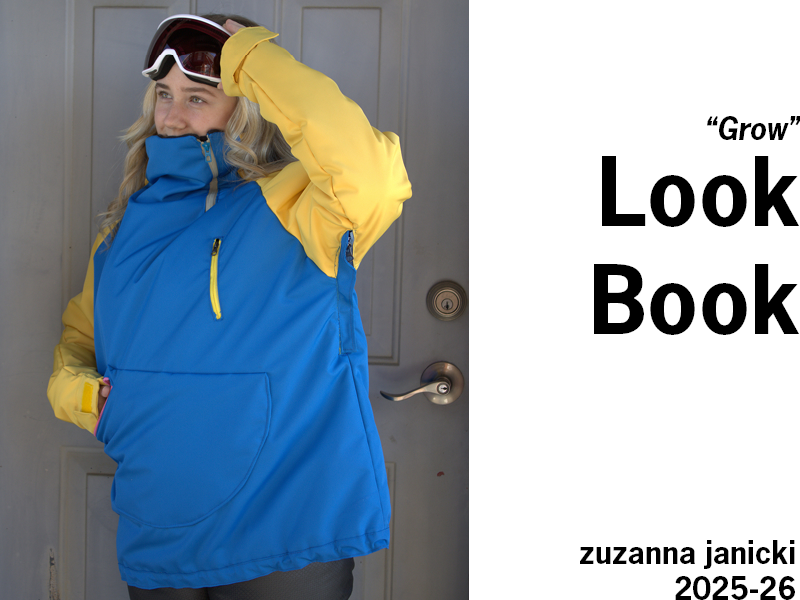 Lookbook - Zuzanna Janicki.png