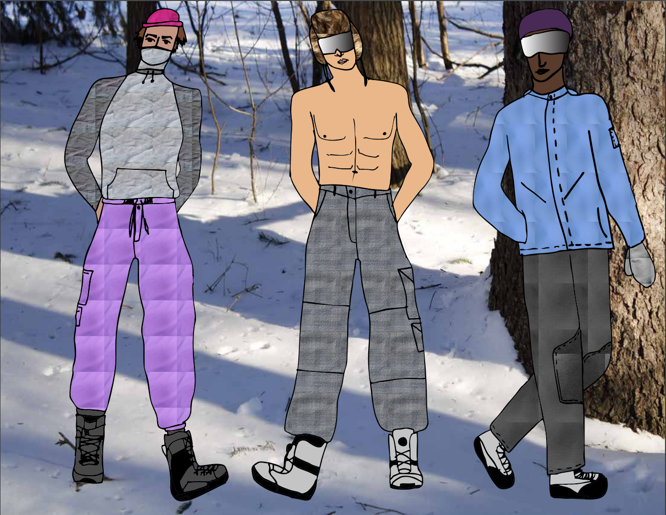 Screenshot 2024-12-13 125349.png