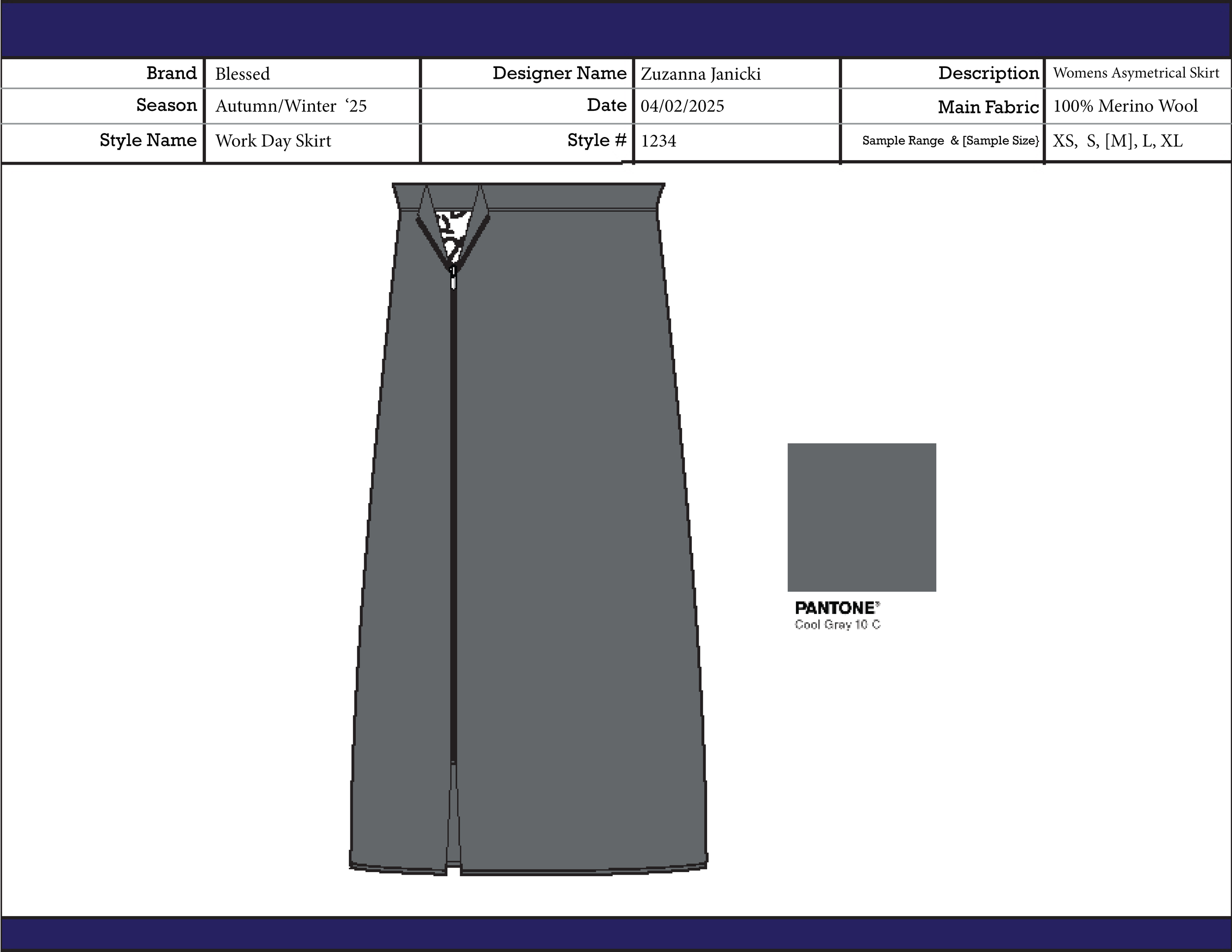 Technical Pack - Zuzanna Janicki copy7.png
