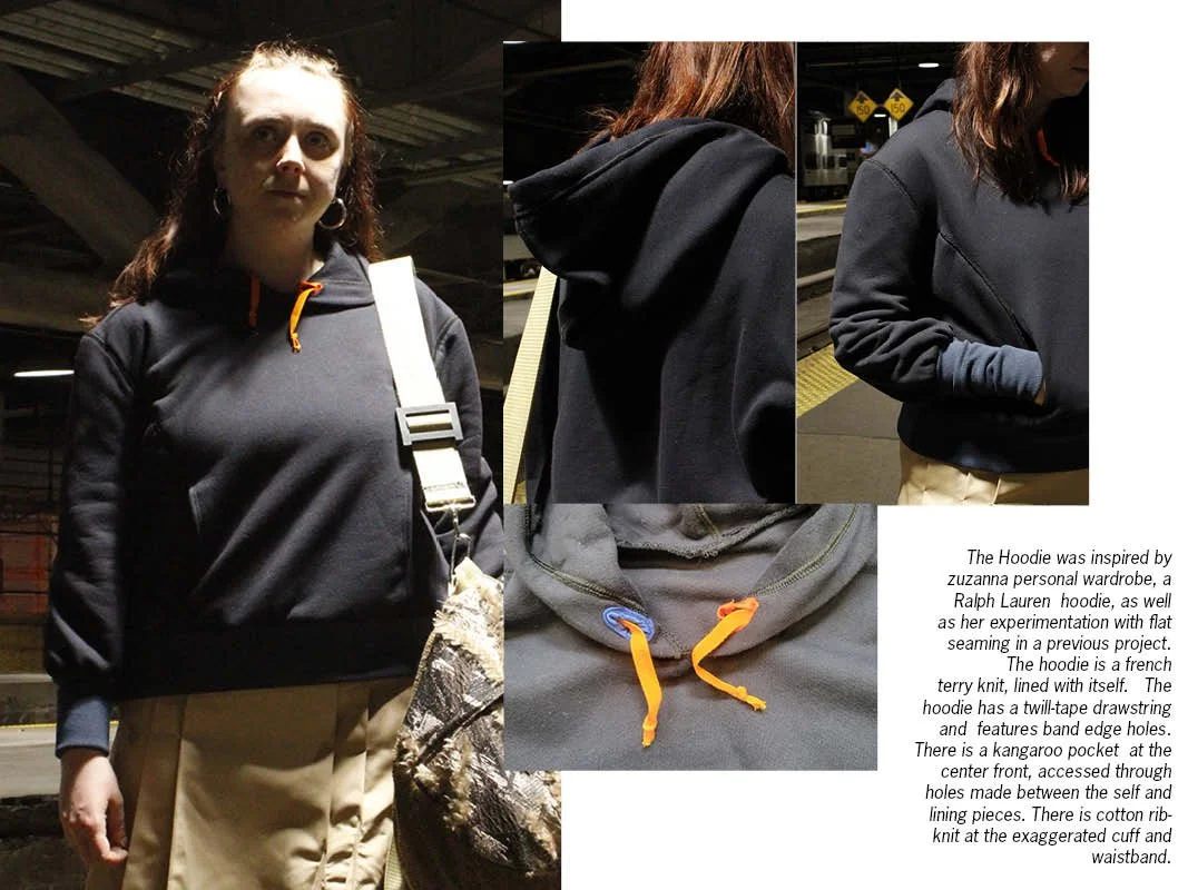 Lookbook - Zuzanna Janicki copy6.jpg