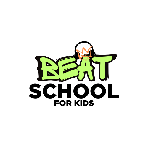 BeatSchool-5.png