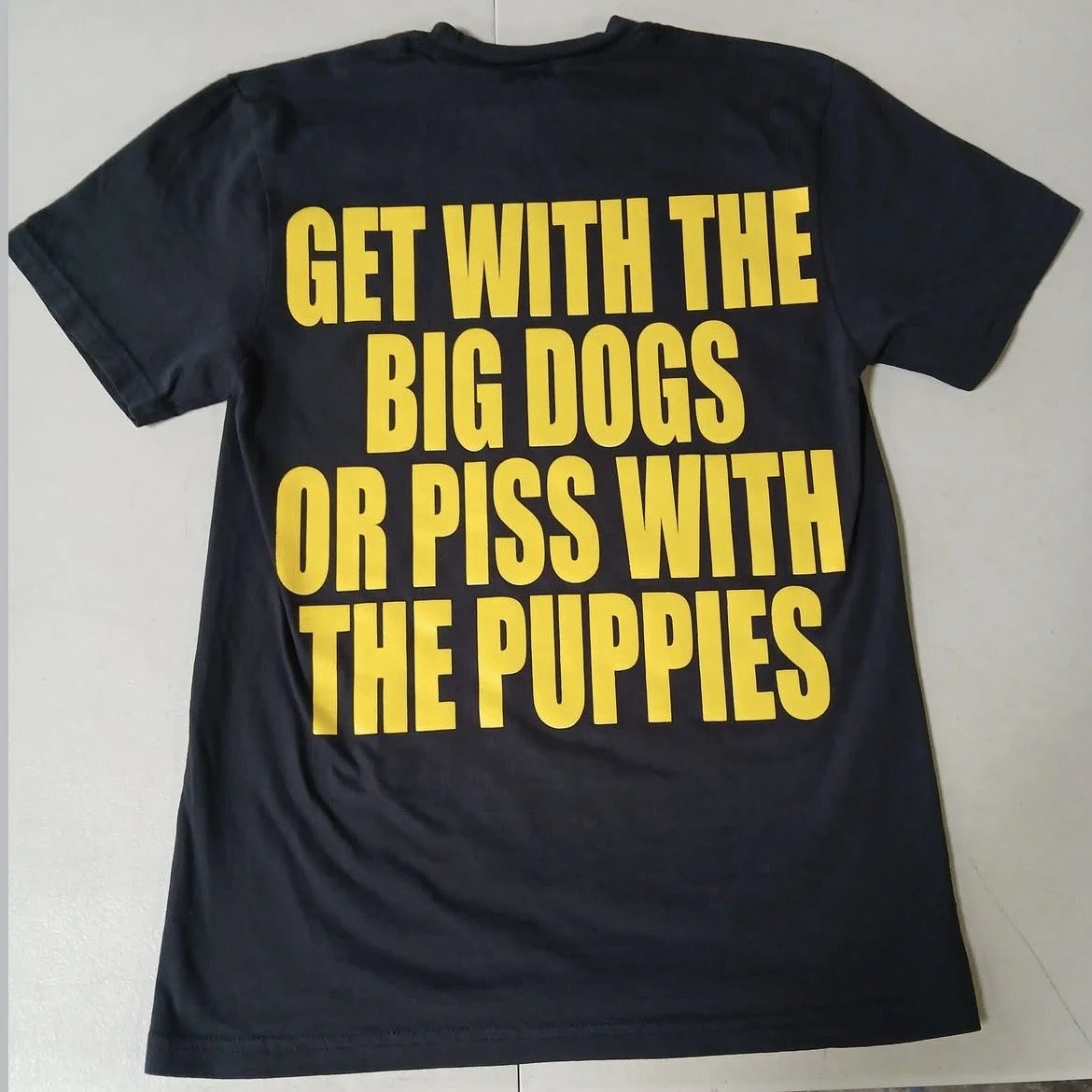 HankShirtBack.jpg